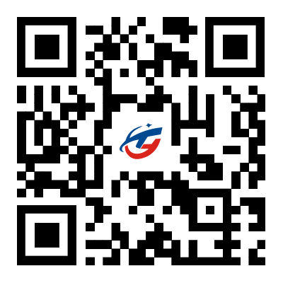 佛山市粤秦工业科技有限公司